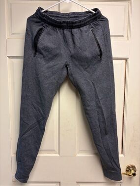 Old Navy Men's Joggers